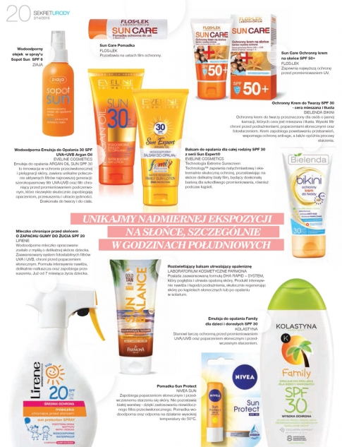 /files/photo/su_14_str_ 20.jpg